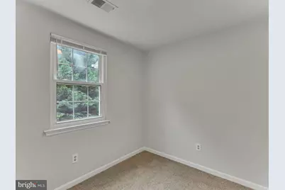 24737 Nickelby Drive, Damascus, MD 20872 - Photo 51