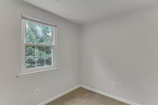 24737 Nickelby Dr, Damascus, MD 20872 - Photo 51