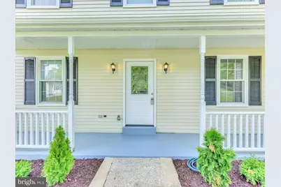 24737 Nickelby Drive, Damascus, MD 20872 - Photo 13
