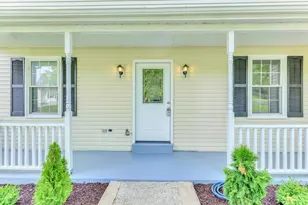 24737 Nickelby Dr, Damascus, MD 20872 - Photo 13