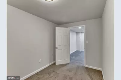 24737 Nickelby Drive, Damascus, MD 20872 - Photo 23