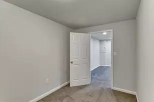 24737 Nickelby Dr, Damascus, MD 20872 - Photo 23