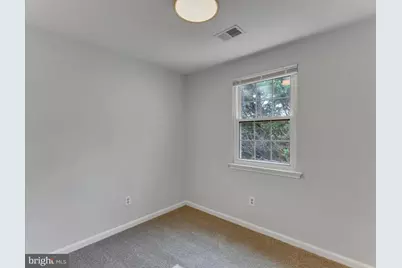 24737 Nickelby Drive, Damascus, MD 20872 - Photo 49