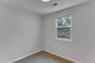 24737 Nickelby Dr, Damascus, MD 20872 - Photo 49