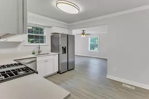 24737 Nickelby Dr, Damascus, MD 20872 - Photo 35