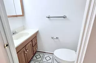 11 Dufief Ct, North Potomac, MD 20878 - Photo 7
