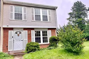 11 Dufief Ct, North Potomac, MD 20878 - Photo 1