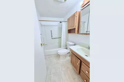 11 Dufief Court, North Potomac, MD 20878 - Photo 11