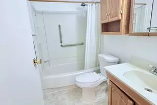 11 Dufief Ct, North Potomac, MD 20878 - Photo 11