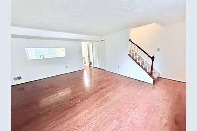 11 Dufief Court, North Potomac, MD 20878 - Photo 3