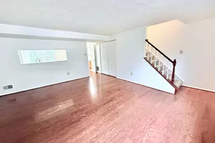 11 Dufief Ct, North Potomac, MD 20878 - Photo 3