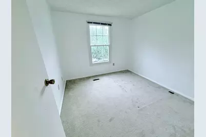 11 Dufief Court, North Potomac, MD 20878 - Photo 9
