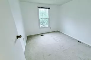 11 Dufief Ct, North Potomac, MD 20878 - Photo 9