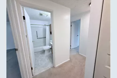 11 Dufief Court, North Potomac, MD 20878 - Photo 7
