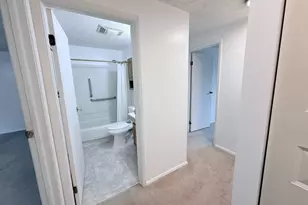 11 Dufief Ct, North Potomac, MD 20878 - Photo 7