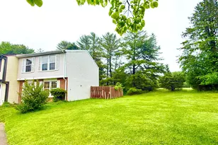11 Dufief Ct, North Potomac, MD 20878 - Photo 13