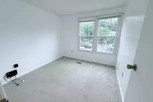 11 Dufief Ct, North Potomac, MD 20878 - Photo 11