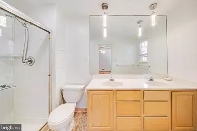 6715 Tildenwood Lane, Rockville, MD 20852 - Photo 9