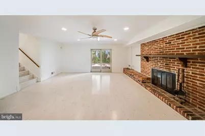 6715 Tildenwood Lane, Rockville, MD 20852 - Photo 11