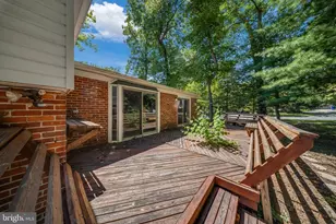 6715 Tildenwood Ln, Rockville, MD 20852 - Photo 13
