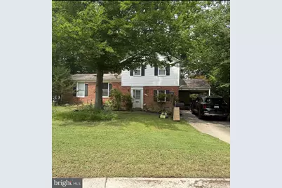 6715 Tildenwood Lane, Rockville, MD 20852 - Photo 1