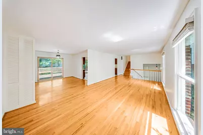 6715 Tildenwood Lane, Rockville, MD 20852 - Photo 5