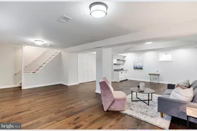 8156 Buckspark Lane E, Potomac, MD 20854 - Photo 23