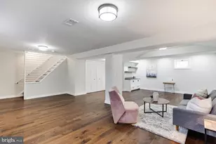 8156 Buckspark Ln E, Potomac, MD 20854 - Photo 23