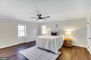 8156 Buckspark Ln E, Potomac, MD 20854 - Photo 15
