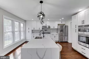 8156 Buckspark Ln E, Potomac, MD 20854 - Photo 5