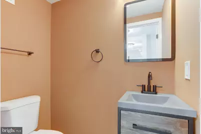 8156 Buckspark Lane E, Potomac, MD 20854 - Photo 13
