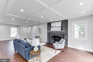 8156 Buckspark Ln E, Potomac, MD 20854 - Photo 11