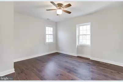 8156 Buckspark Lane E, Potomac, MD 20854 - Photo 19