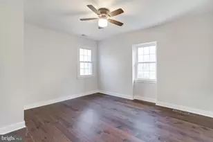 8156 Buckspark Ln E, Potomac, MD 20854 - Photo 19