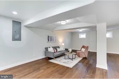 8156 Buckspark Lane E, Potomac, MD 20854 - Photo 25