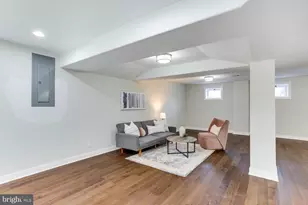 8156 Buckspark Ln E, Potomac, MD 20854 - Photo 25