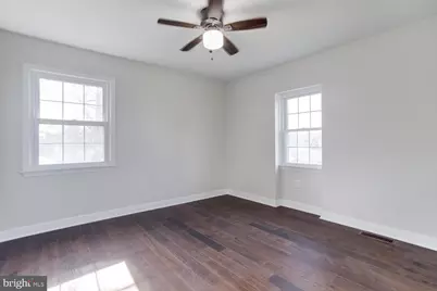 8156 Buckspark Lane E, Potomac, MD 20854 - Photo 21