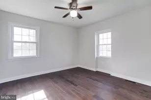 8156 Buckspark Ln E, Potomac, MD 20854 - Photo 21
