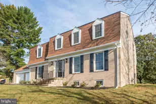 8156 Buckspark Ln E, Potomac, MD 20854 - Photo 3