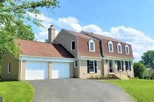 8156 Buckspark Ln E, Potomac, MD 20854 - Photo 1