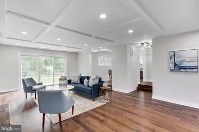 8156 Buckspark Lane E, Potomac, MD 20854 - Photo 9