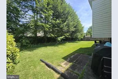 6403 Orchid Drive, Bethesda, MD 20817 - Photo 19