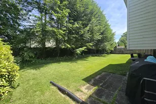 6403 Orchid Dr, Bethesda, MD 20817 - Photo 19