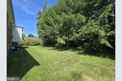 6403 Orchid Drive, Bethesda, MD 20817 - Photo 17