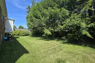 6403 Orchid Dr, Bethesda, MD 20817 - Photo 17