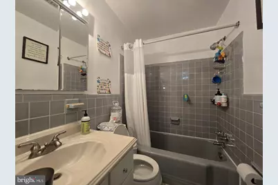 6403 Orchid Drive, Bethesda, MD 20817 - Photo 7