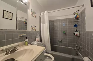 6403 Orchid Dr, Bethesda, MD 20817 - Photo 7