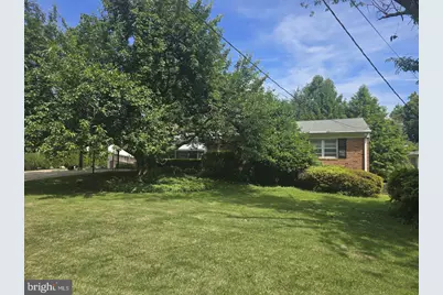 6403 Orchid Drive, Bethesda, MD 20817 - Photo 1