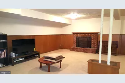 6403 Orchid Drive, Bethesda, MD 20817 - Photo 11