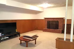 6403 Orchid Dr, Bethesda, MD 20817 - Photo 11